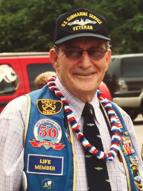 Obituary of Ottis Norn Morgan