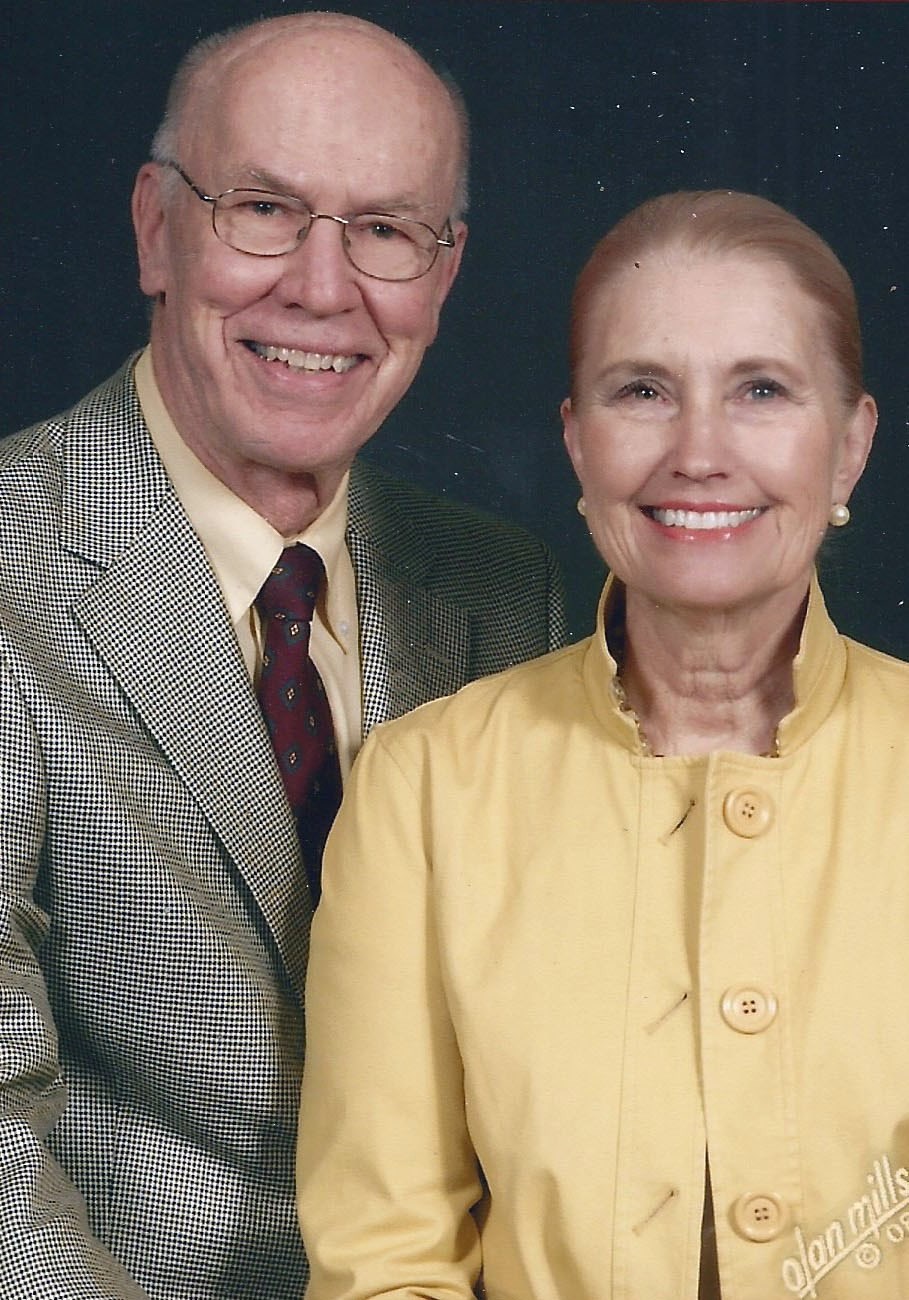 Dale Hines Obituary Dayton, OH