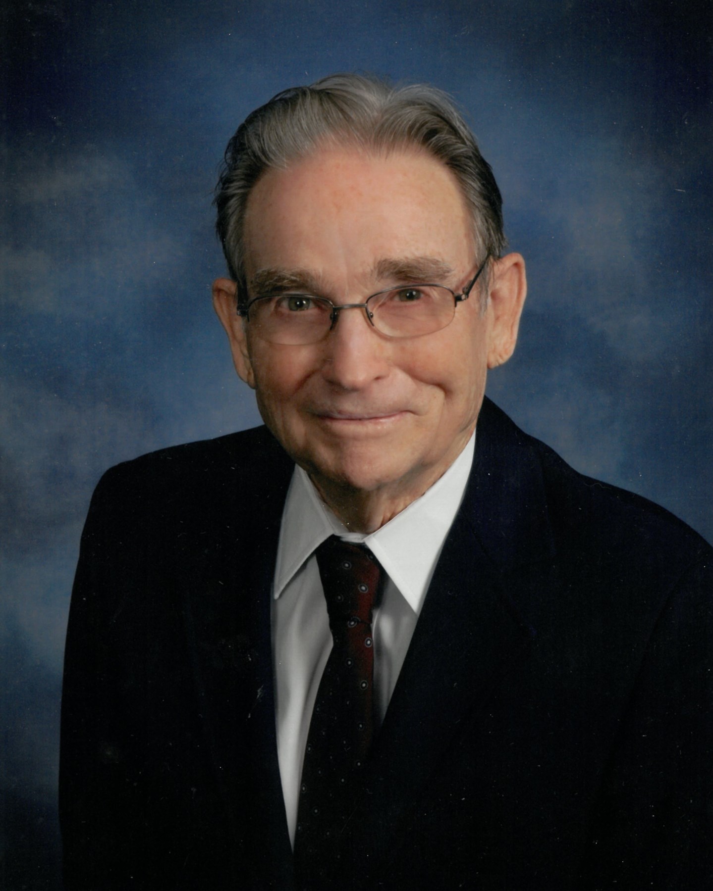 Elbert Wann Obituary Baytown, TX
