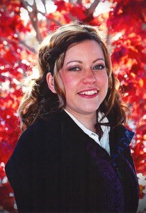 Avis de décès de Jennifer Burwash