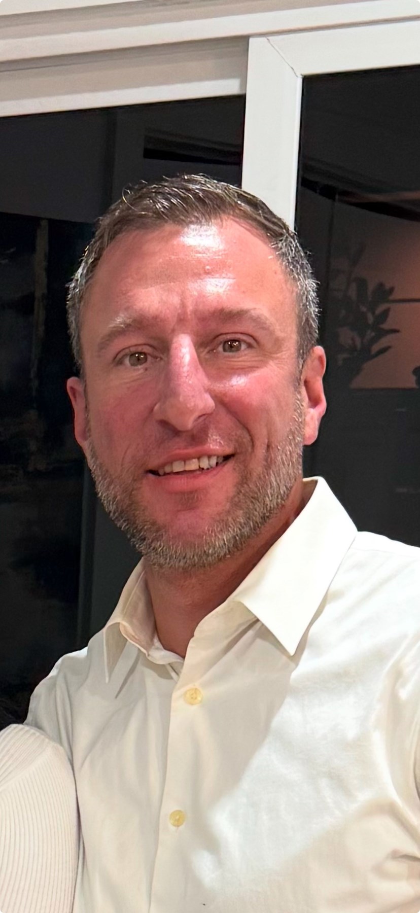 Obituary of David Anthony Lubrano, Jr.