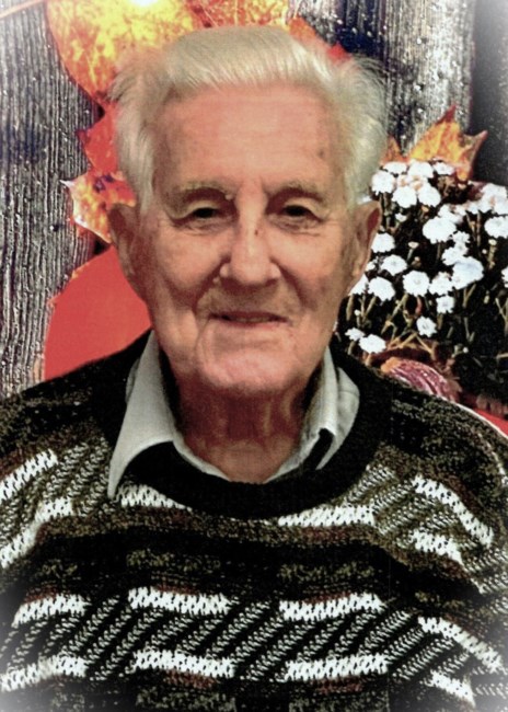 Obituario de Reverend Paul A. Light