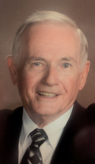 Obituary of Bobby Joe Snow