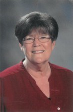 Obituary of Julie Ann Stautberg