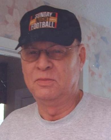 Obituary of William Stanley Rannals