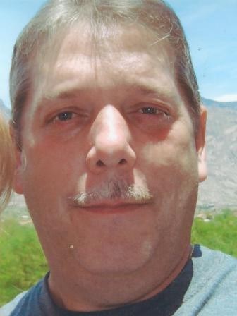 Obituary of William C. Ralls Jr.