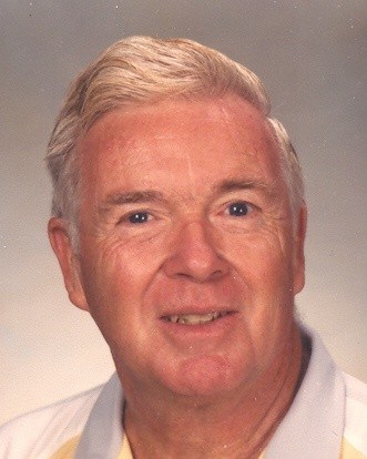 Obituary of William Bill Ralph Finneyfrock Sr.