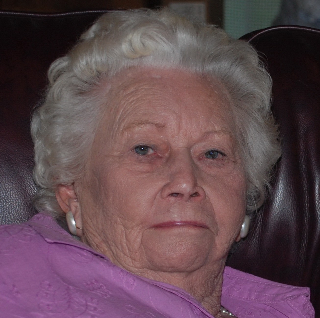 Mercedes G. Quinton Obituary Baytown, TX