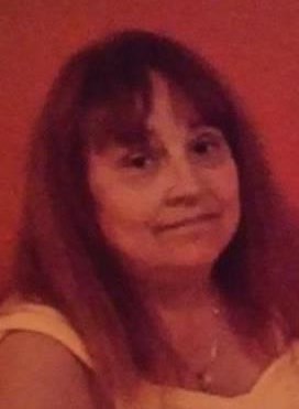 Obituary of Linda Gagné