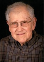 Martin Bauer