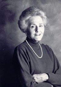 Obituary of Marilyn A. Lundy