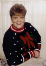 Kathy Kocher