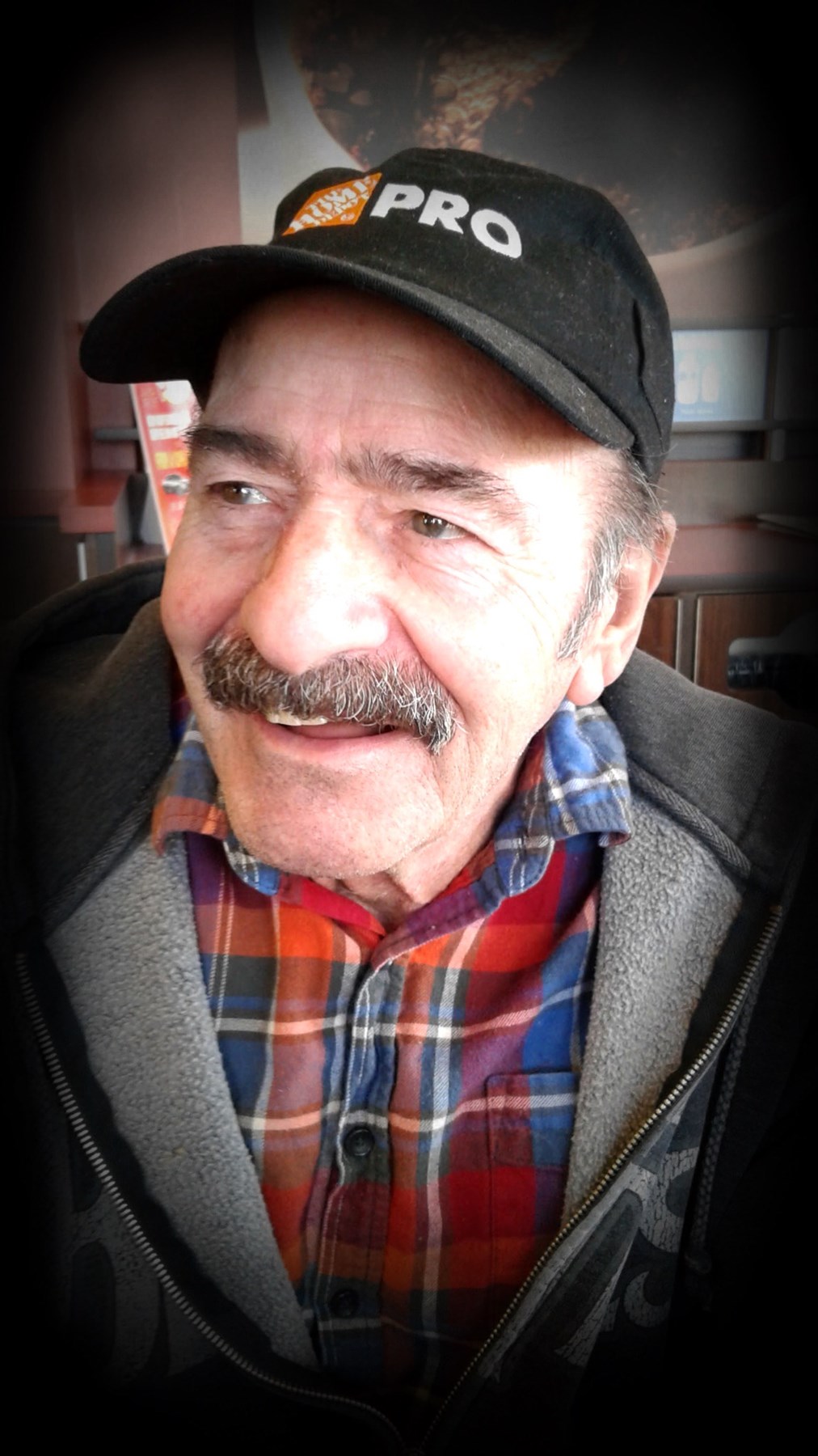 Thomas Piccirillo Obituary Niagara Falls, ON