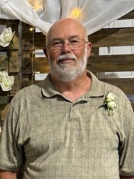 Obituary of Steven Donald Welch