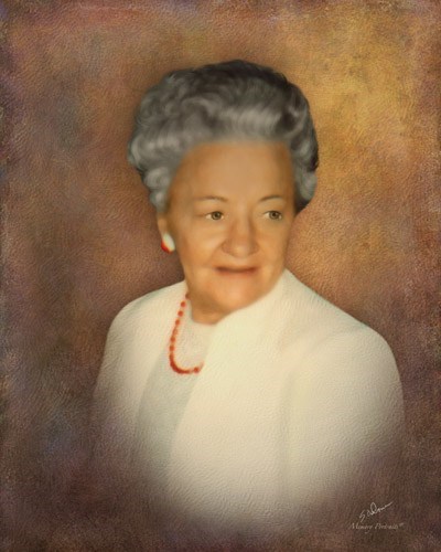 Obituary of Emma Lou Kiper