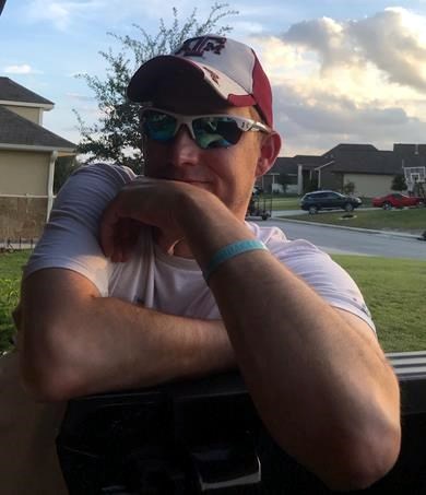 Obituary of Michael "Cody" Yow