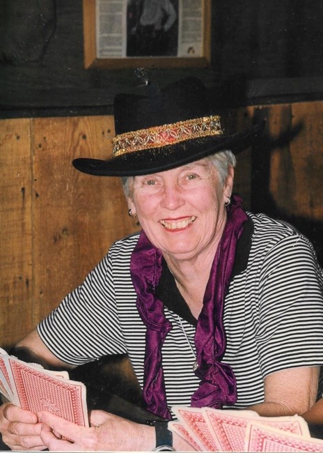Obituary of Rosa Lee Smith