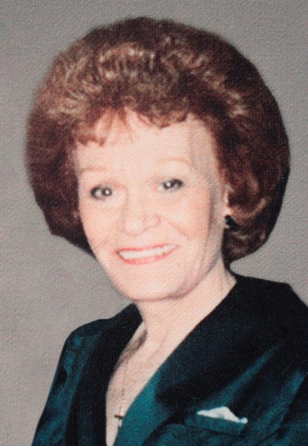 Obituary of Terri Dunn Nee