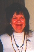 Obituary of Joyce M Beer
