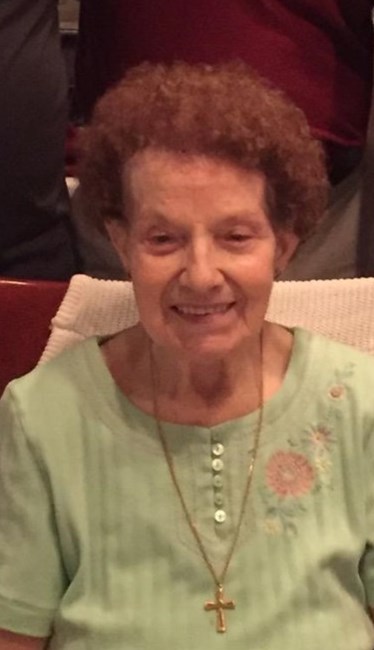 obituary image