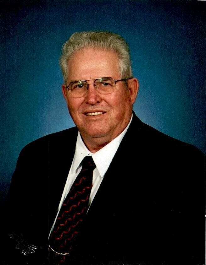 John Michael Holt Obituary Little River, SC