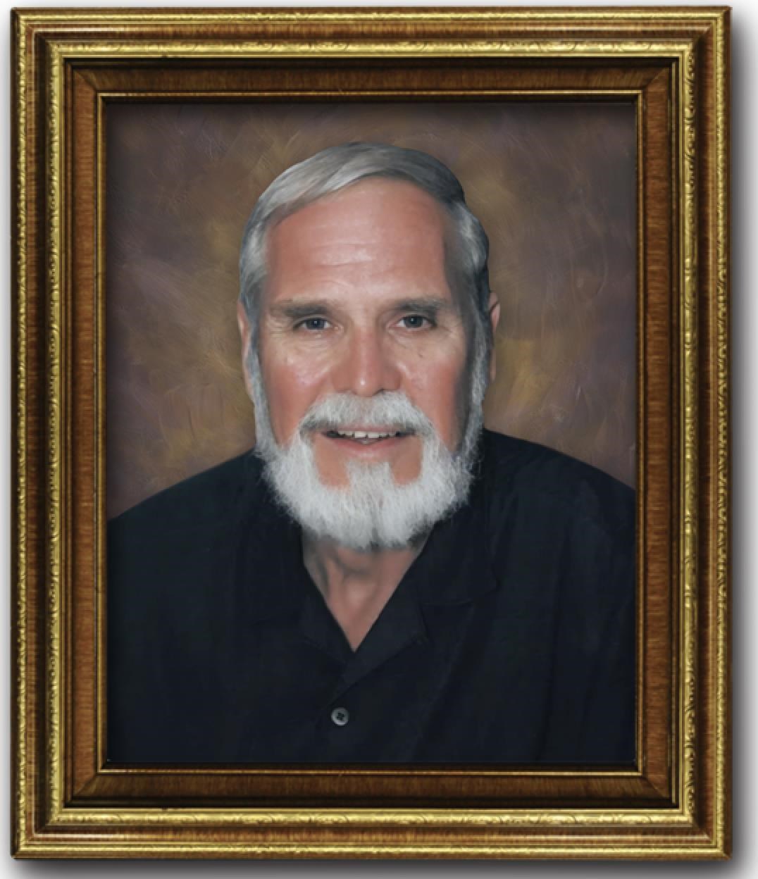 Obituary of Gary G. Graf