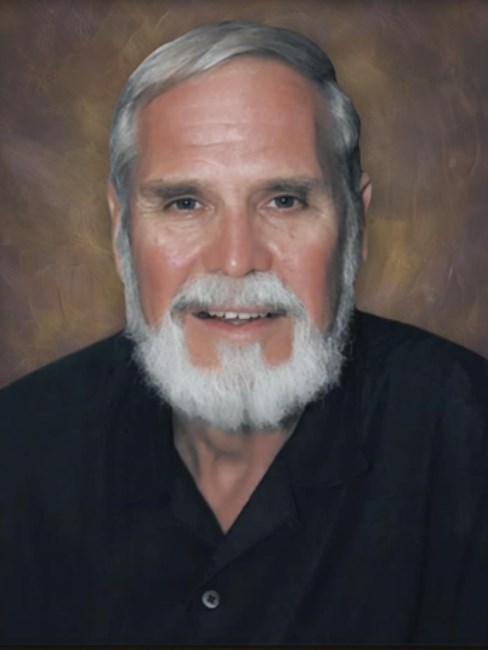 Obituary of Gary G. Graf