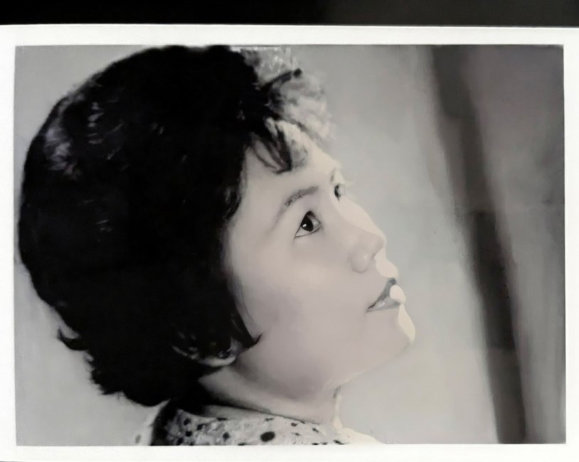 Obituary of Kim Hien Van Phan