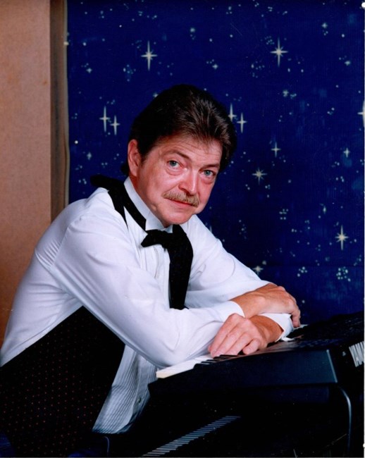 Obituary of Samuel Wade Peeples