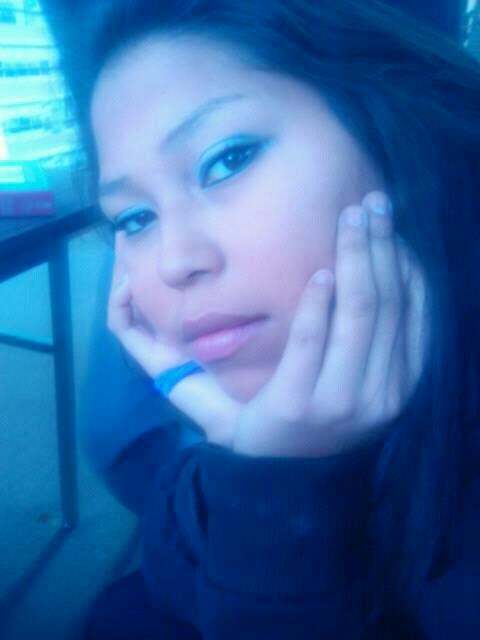 Obituary of Tanita Kelly Wesaquate