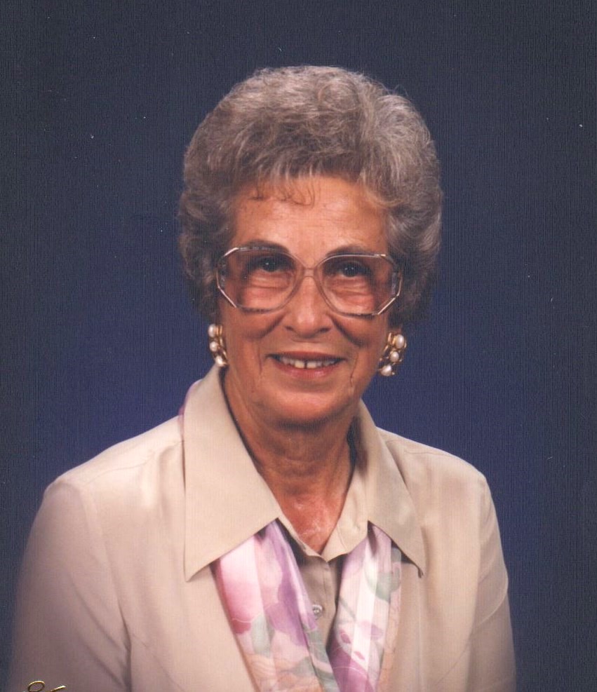 Peggy Blunkall Obituary Nashville, TN