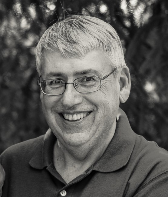 Obituary of Leigh S. Shaffer