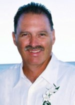 Steven Elifritz