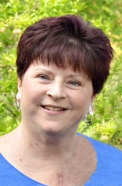 Obituary of Cara C. Reischel