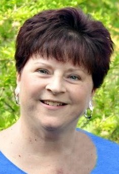 Obituary of Cara C. Reischel