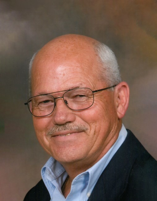 Obituary of Harold Herchel Faulkner