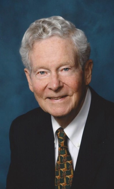 Obituary of Thomas Lemuel Presson MD