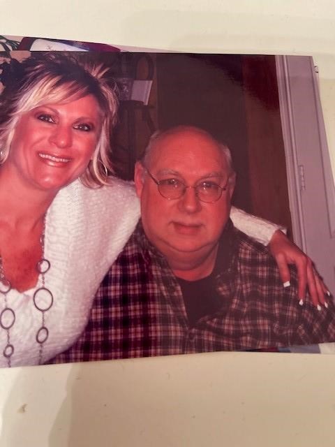 Obituary of Ira Wayne Seals