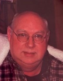 Obituary of Ira Wayne Seals