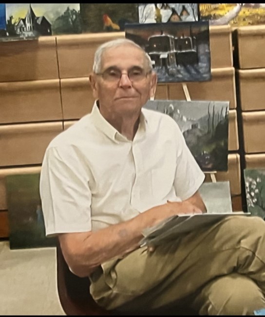 Obituary of Dr. Carl John Wagener