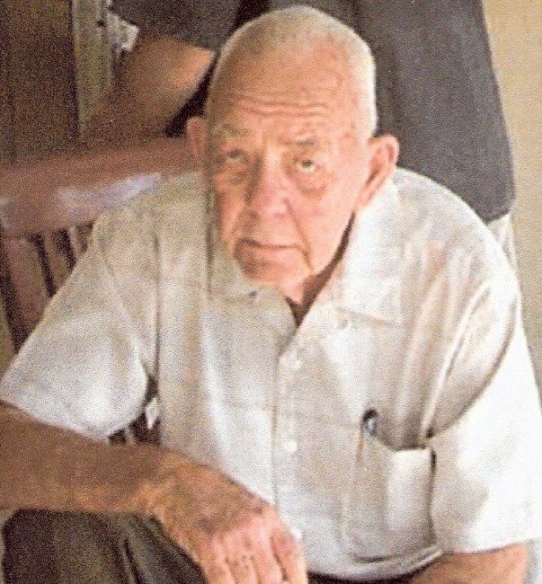 Obituary of Doyle Bell Smith