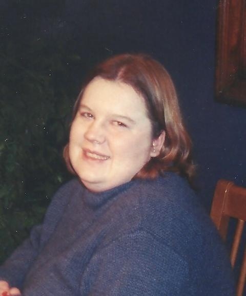 Obituary of Jaime Hill-Davis