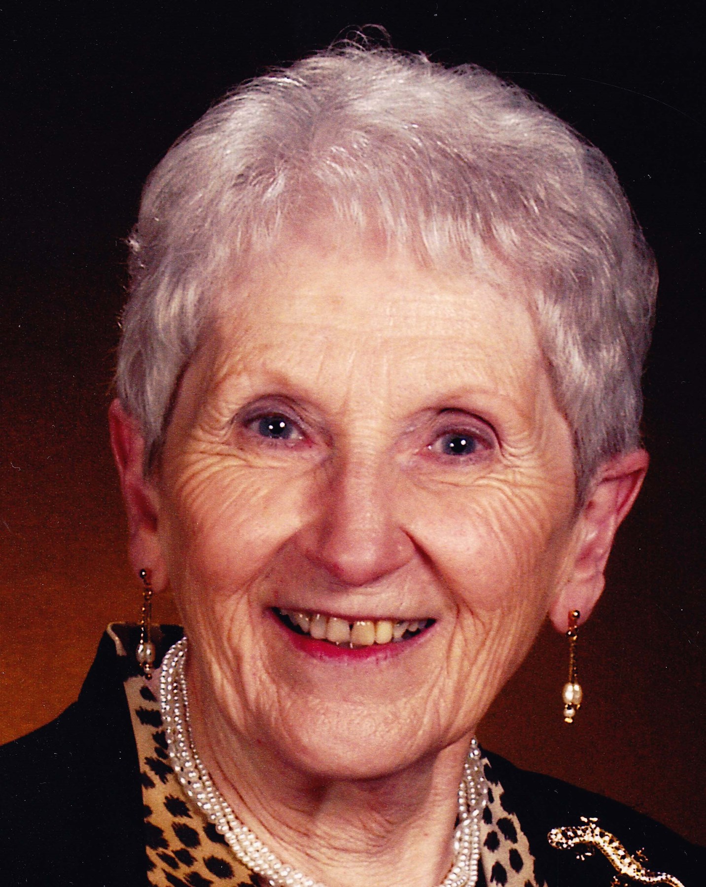 Tobias Beavercreek Obituaries - izn1wht