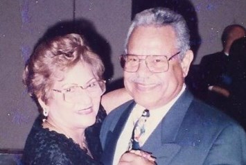 Obituary of Guillermo Ortiz Correa