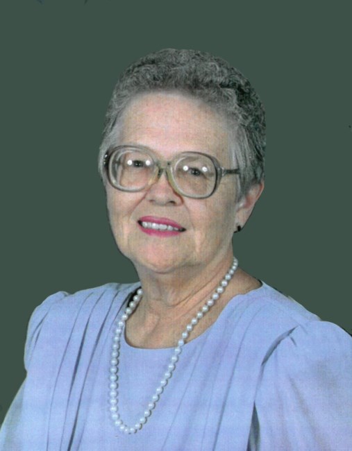 Obituary of Sandra C. Gary