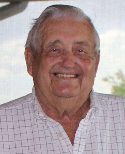 obituary image