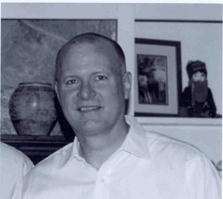 Obituary of Richard J Wurm