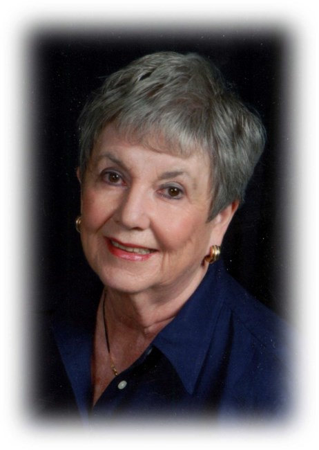 Obituario de Sharon F. Lamotta