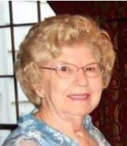 Obituary of Hannah Marie Inman