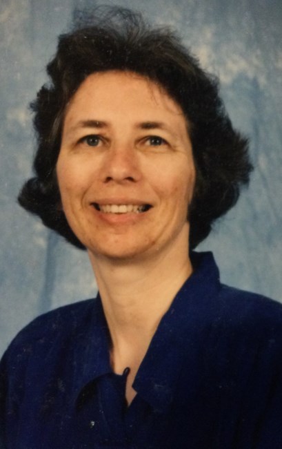 Obituario de Karen June Rarick